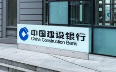Ngành bất động sản Trung Quốc tìm kiếm giải pháp gỡ rối từ các ngân hàng