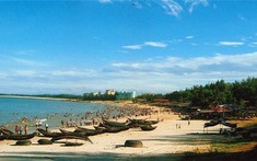 Làm dự án du lịch nghỉ dưỡng ở những vùng đất mới: Mức giá cho thuê đất liệu có 'mềm'?