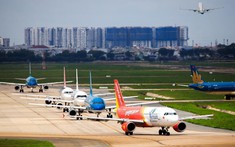 Bất động sản công nghiệp sẽ ra sao khi nối lại đường bay?