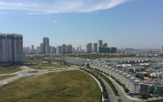 Có tiền nhàn rỗi, nên đầu tư vào đâu?