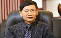 Dự án bế tắc 10 năm vì vướng luật