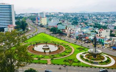 Gia Lai siết chặt việc chủ đầu tư dự án bất động sản huy động vốn của khách hàng