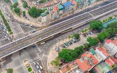 Giải mã hiện tượng “phá đỉnh” trong đấu giá đất