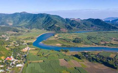 Nóng tại Đà Nẵng: Cảnh báo tình trạng 'cò' chuyển mục đích đất nông nghiệp sang đất ở