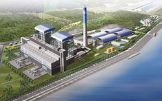 Hoà Phát muốn làm cảng biển, cảng nước sâu và xây nhà máy thép tại Quảng Trị