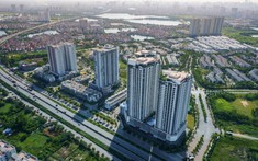 M&A bất động sản trước cơ hội “giữ chân” nhà đầu tư ngoại