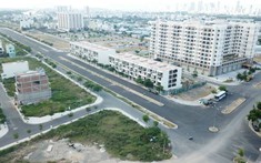 Khánh Hòa: Khu đô thị VCN Phước Long bị hạn chế gì trong giao dịch bất động sản?