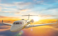 Sun Group ra mắt hãng hàng không siêu sang Sun Air