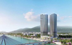 Công ty Cổ phần Đầu tư Century Bay Đà Nẵng cam kết một đằng làm một nẻo?!