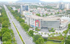 Thanh Hoá bổ sung thêm 47 dự án đấu giá, dự kiến thu hơn 2.300 tỉ đồng