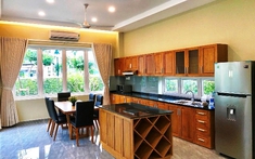 Thị trường nhà cho thuê Hà Nội khởi sắc, môi giới hé lộ hoa hồng mỗi tháng