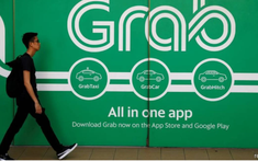 Bloomberg: Gã khổng lồ gọi xe Grab muốn mua công ty tài chính Home Credit