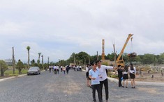 Vén màn thực trạng “môi giới bất lương”, lũng đoạn thị trường