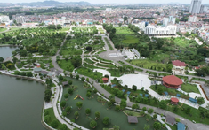 Bắc Giang chỉ đạo truy công chứng “khống”, công chứng “treo” hợp đồng giao dịch bất động sản