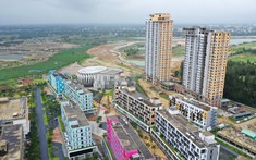 Điểm mới khi mua bán, thuê mua Condotel, Officetel