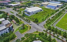 Đất sản xuất, kinh doanh phi nông nghiệp là gì? Có được xây nhà ở không?