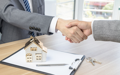 Hà Nội xử nghiêm hành vi kê khai sai giá giao dịch bất động sản để trốn thuế