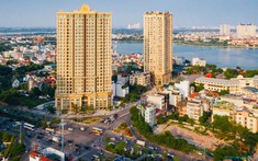 Mất cọc 600 tỷ đất “vàng” Thủ Thiêm, Tân Hoàng Minh vừa huy động thành công 3.230 tỷ đồng từ phát hành trái phiếu