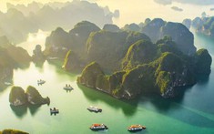 Báo Đức chỉ ra 5 lý do nên đến Việt Nam du lịch