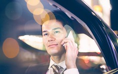 Người giàu châu Á đang đầu tư vào đâu?
