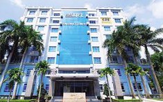 Saigontel của ông Đặng Thành Tâm muốn chào bán thêm cổ phiếu, tăng gấp đôi vốn điều lệ để trả nợ