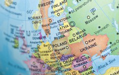 Cuộc chiến Nga – Ukraine ảnh hưởng ra sao tới thị trường bất động sản?