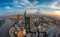 Hai Bộ vào cuộc chống thất thu thuế trong hoạt động chuyển nhượng bất động sản