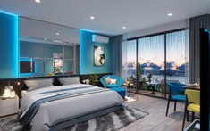ABTel - dòng sản phẩm hoàn hảo "gỡ" nút thắt cho thị trường bất động sản nghỉ dưỡng