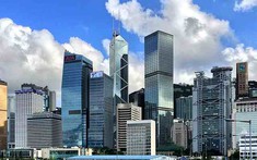 Bài toán chi phí: Mua nhà đắt hơn hay thuê nhà đắt hơn?