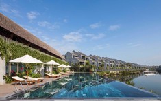Đạt Phương chuyển mình với mô hình quản trị mới