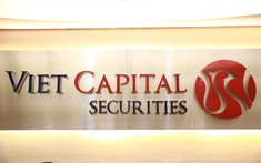 Chứng khoán Bản Việt tiết lộ đang thực hiện các hợp đồng tư vấn M&A bất động sản, hàng tiêu dùng, hàng không, khu công nghiệp… trị giá khoảng 40.000 tỷ đồng