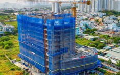 7 lợi thế nổi bật giúp Viva Plaza chinh phục khách hàng