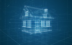 7 thách thức hàng đầu trong quá trình số hóa bất động sản và cách giải quyết