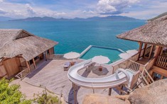 “Trùm” BOT Tasco muốn đầu tư vào công ty sở hữu khu nghỉ dưỡng Six Sences Ninh Vân Bay Nha Trang