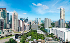 Bức tranh thị trường nhà ở toàn cầu giai đoạn 2022 - 2027