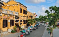 Cổ phiếu nào hưởng lợi khi ngành Du lịch mở cửa trở lại từ 15/3?