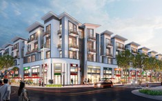 Dòng tiền của giới đầu tư đang chảy vào đâu?