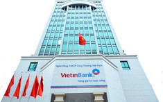 Vietinbank rao bán khách sạn 26 phòng tại Sapa, giá hơn 25 tỷ