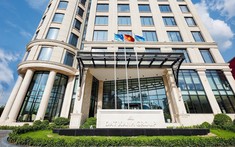 Đất Xanh dự kiến quỹ đất sẽ đạt 4.148ha trong năm 2022, tăng 81% so với năm trước