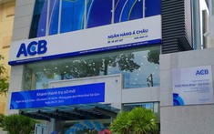 Ngân hàng ACB đặt mục tiêu lãi sau thuế hơn 12.000 tỷ đồng năm 2022