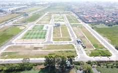 Dòng tiền đổ về phân khúc nào trong cơn “bão giá” nguyên vật liệu?