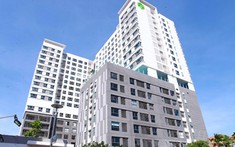 Chứng khoán VnDirect: Novaland có khoản doanh thu chưa ghi nhận khổng lồ 7,8 tỷ USD