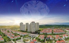 Căn hộ Essensia Hà Nội
