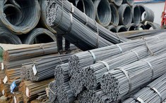 Dự báo về ngành thép Đông Nam Á tháng 03/2022