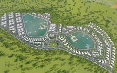Dự án VS Phoenix Villa Gia Lai