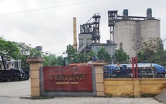 Xi măng La Hiên dự kiến lợi nhuận giảm 18% năm 2022