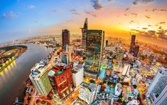 Tại sao thị trường nhà đất vẫn bùng nổ giữa đại dịch và suy thoái?