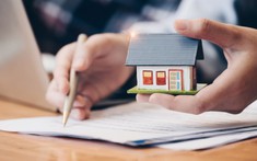 Thị trường môi giới bất động sản toàn cầu đạt quy mô gần 1.350 tỷ USD vào năm 2022