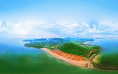 Khẩu vị đầu tư bất động sản của giới siêu giàu đang dịch chuyển