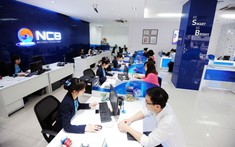 Sun Group trở thành cổ đông của Ngân hàng NCB